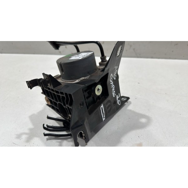 Módulo Freio Abs Jeep Compass 00534329930