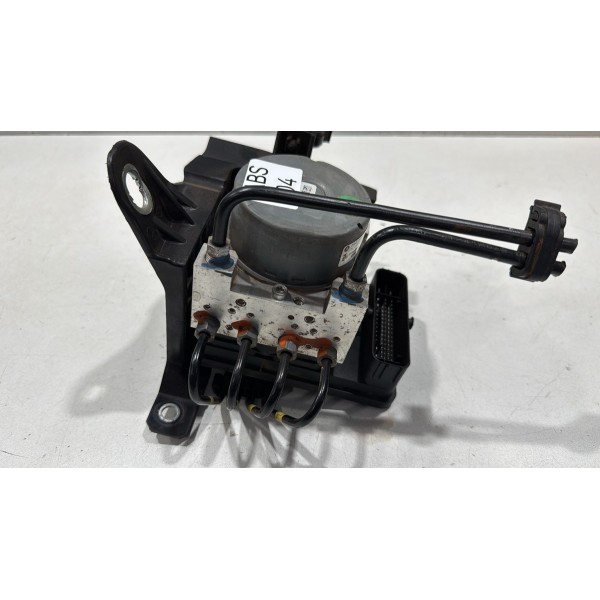 Módulo Freio Abs Jeep Compass 00534329930