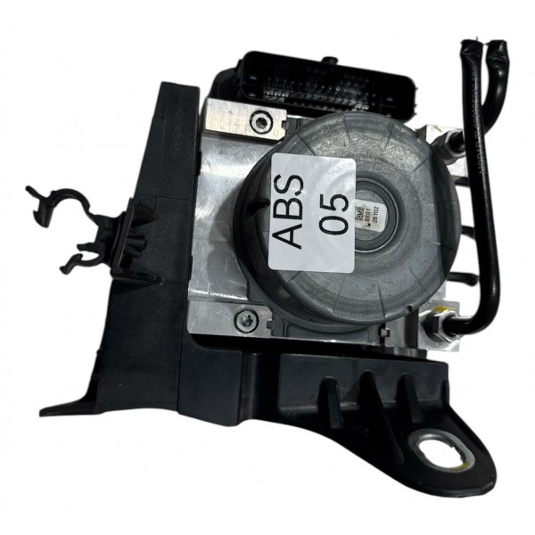 Modulo D Abs 68485881ab 00534950190 25091565083 Jeep Compass