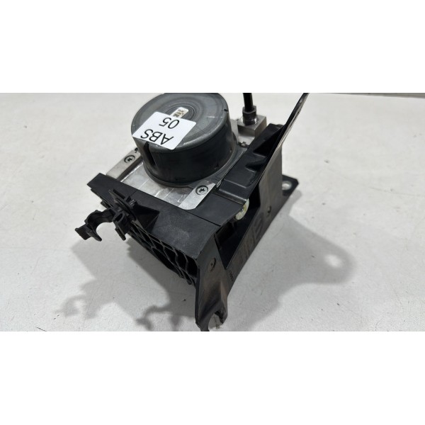 Modulo D Abs 68485881ab 00534950190 25091565083 Jeep Compass