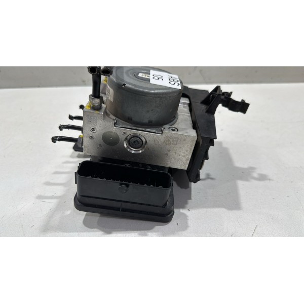 Modulo D Abs 68485881ab 00534950190 25091565083 Jeep Compass