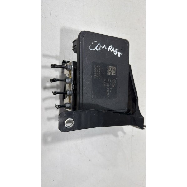 Modulo D Abs 68485881ab 00534950190 25091565083 Jeep Compass