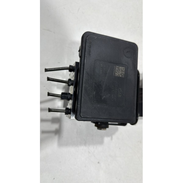 Modulo De Freio Abs 58900m4200 06210249304 Hyundai Creta