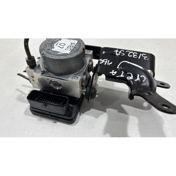 Modulo De Freio Abs 58900m4200 06210249304 Hyundai Creta