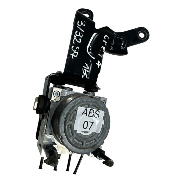 Modulo De Freio Abs 58900m4200 06210249304 Hyundai Creta
