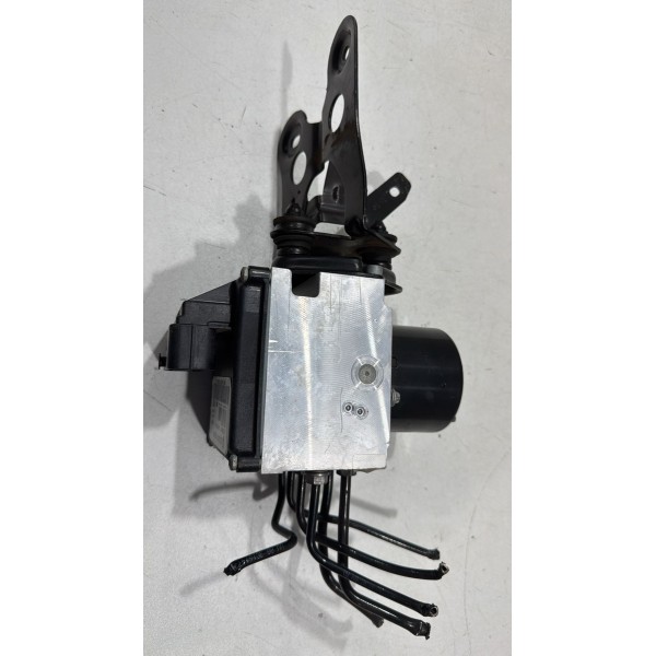 Modulo De Freio Abs 16705912 3c0614109af 16705712n Passat