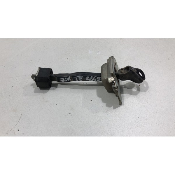 Limitador Porta Traseira Hrv 2016 2017 2018 2019 2020 Limitador Porta Traseira Hrv 2016 2017 2018 2019 2020