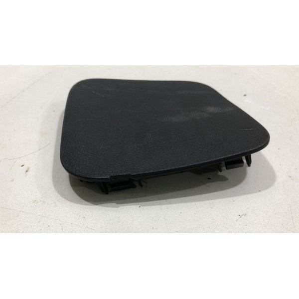 Tampa Circuito Lanterna Traseira Direita Honda Hrv 2016 Á 19 Tampa Circuito Lanterna Traseira Direita Honda Hrv 2016 Á 19