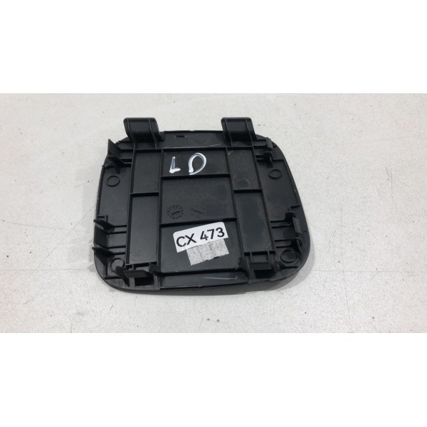 Tampa Circuito Lanterna Traseira Direita Honda Hrv 2016 Á 19 Tampa Circuito Lanterna Traseira Direita Honda Hrv 2016 Á 19