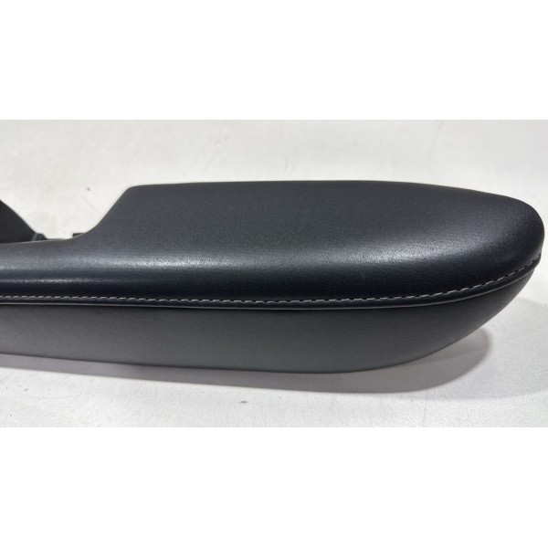 Encosto Braço Porta Dianteira Direita 2015/21 Hrv  83510t7t