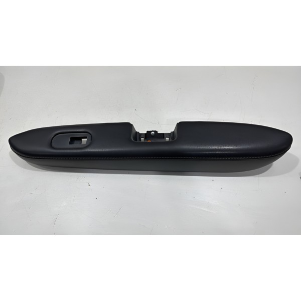Encosto Braço Porta Dianteira Direita 2015/21 Hrv  83510t7t