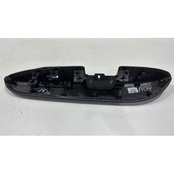 Encosto Braço Porta Traseira Esquerda Honda Hrv 2016/2021