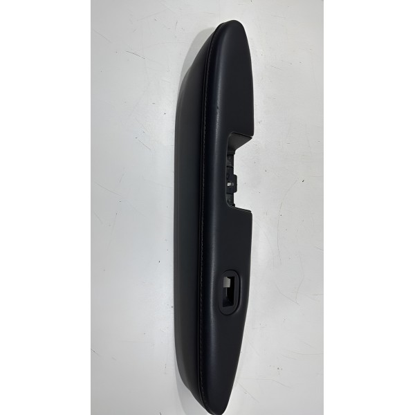 Encosto Braço Porta Traseira Esquerda Honda Hrv 2016/2021