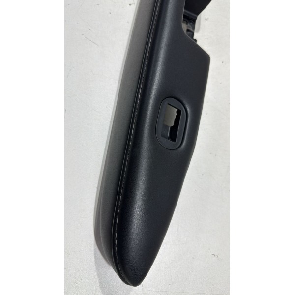 Encosto Braço Porta Traseira Esquerda Honda Hrv 2016/2021
