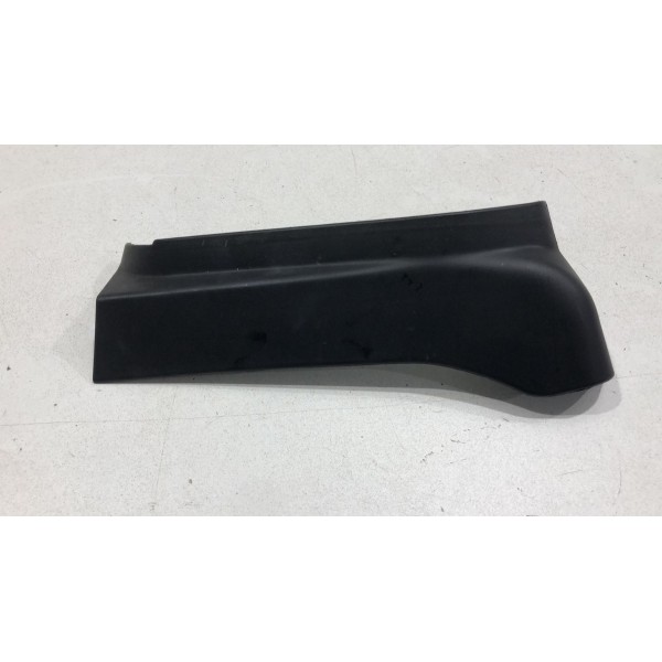 Acabamento Interno Porta Traseira Esquerda Hrv 2015 Á 2021 Acabamento Interno Porta Traseira Esquerda Hrv 2015 Á 2021