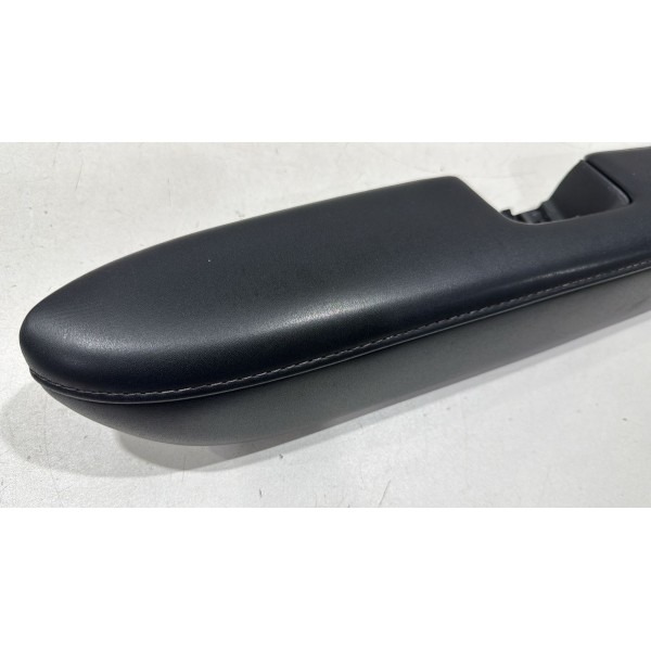 Encosto Braço Porta Dianteiro Esquerda Honda Hrv 2016/2021