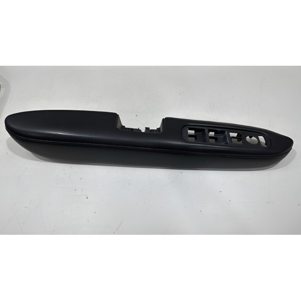Encosto Braço Porta Dianteiro Esquerda Honda Hrv 2016/2021