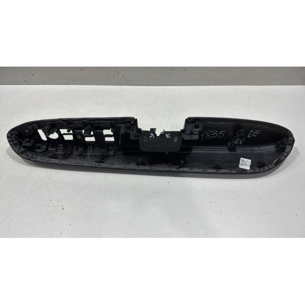 Encosto Braço Porta Dianteiro Esquerda Honda Hrv 2016/2021