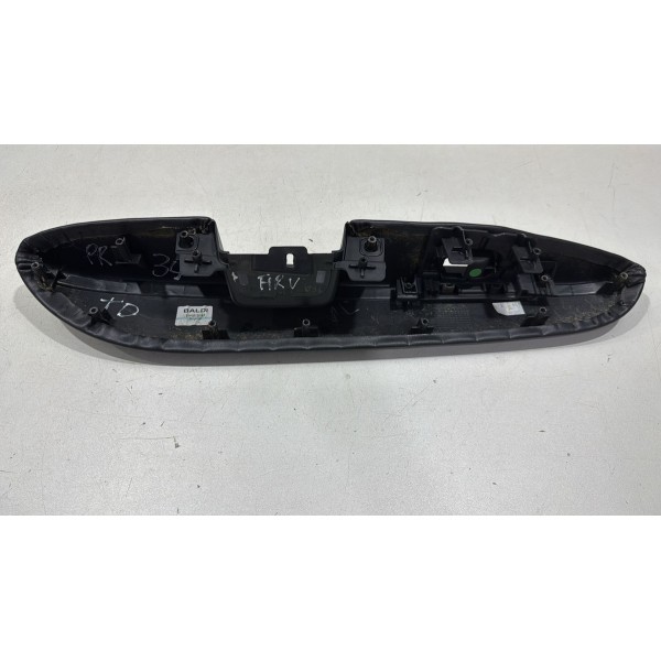 Encosto Braço Porta Traseiro Direito Honda Hrv 2016/2021
