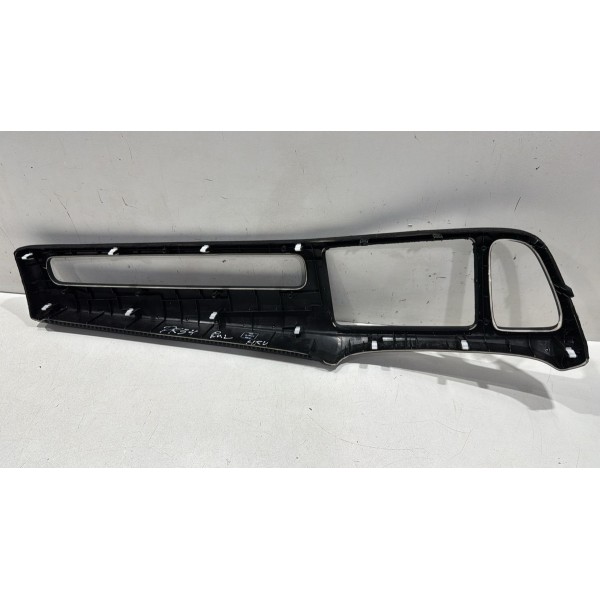 Acabamento Painel Central Honda Hrv 2016 A 2021 Acabamento Painel Central Honda Hrv 2016 A 2021