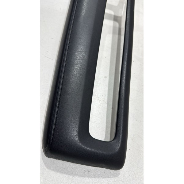 Acabamento Painel Central Honda Hrv 2016 A 2021 Acabamento Painel Central Honda Hrv 2016 A 2021