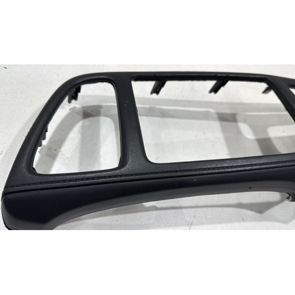 Acabamento Painel Central Honda Hrv 2016 A 2021 Acabamento Painel Central Honda Hrv 2016 A 2021