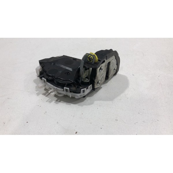 Fechadura Porta Tras Esquerdo Honda Hrv 2016 2017 2018