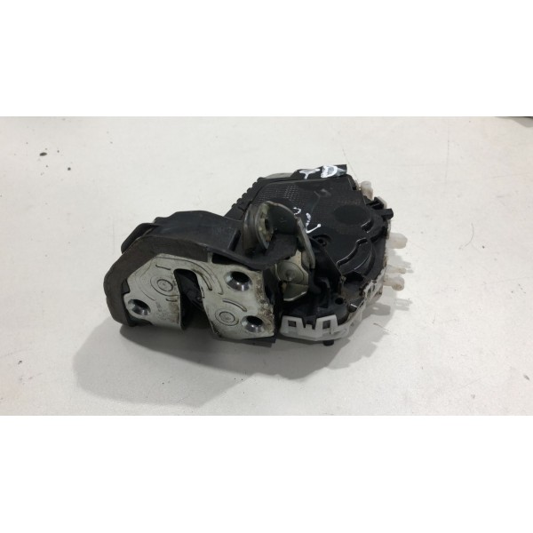 Fechadura Porta Traseiro Direito Honda Hrv 2017 Á 2021 Fechadura Porta Traseiro Direito Honda Hrv 2017 Á 2021