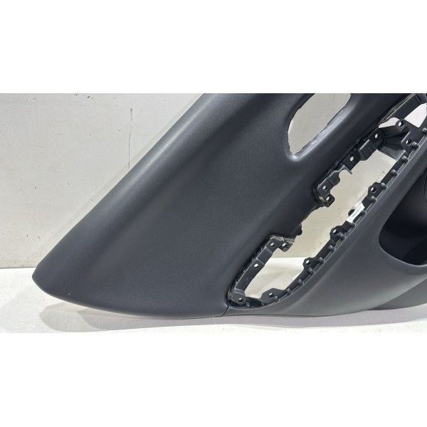 Forro De Porta Traseiro Esquerdo Hrv 2015/2021 Forro De Porta Traseiro Esquerdo Hrv 2015/2021