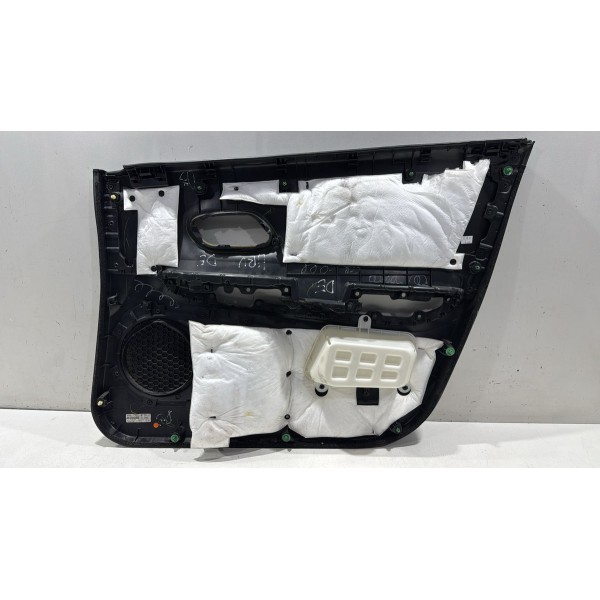 Forro De Porta Dianteira Esquerda Hrv 2015/2021 Forro De Porta Dianteira Esquerda Hrv 2015/2021