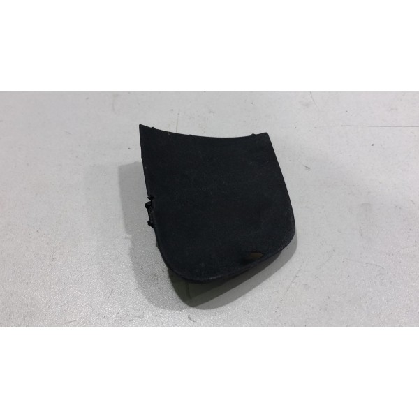 Acabamento Maçaneta Interna Direita Honda Hrv 2016 Á 21 Acabamento Maçaneta Interna Direita Honda Hrv 2016 Á 21