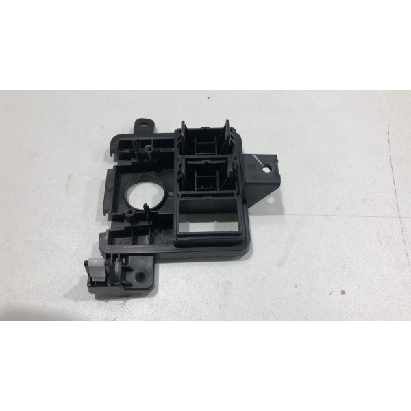 Moldura Acabamento Botão Controle Tração Honda Hrv 2017 Á 21 Moldura Acabamento Botão Controle Tração Honda Hrv 2017 Á 21