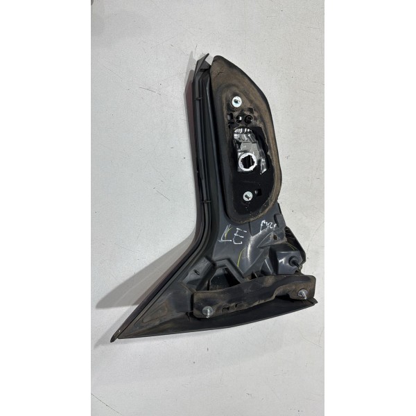 Lanterna Tampa Esquerdo Honda Hrv 2015 2018 Lanterna Tampa Esquerdo Honda Hrv 2015 2018