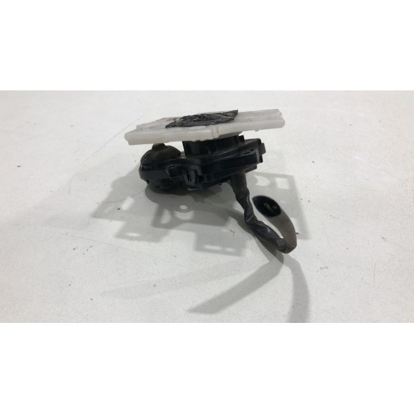 Motor Retrovisor Elétrico Esquerdo Honda Hrv 2017 2018 2021