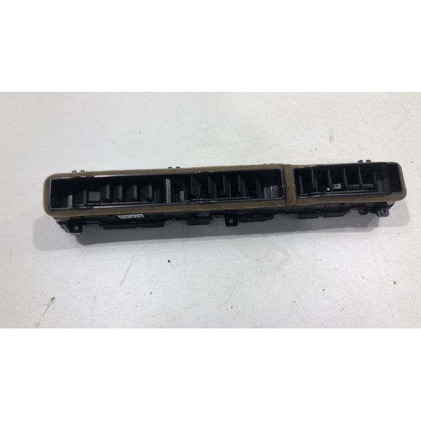 Difusor Ar Condicionado Central Honda Hrv 2016 Á 21 77630t7j