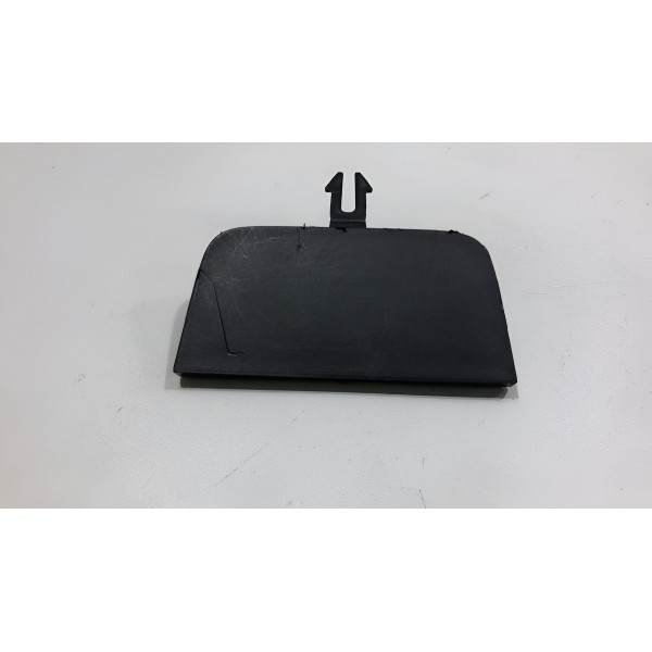 Acabamento Apoio Braço Puxador Honda Hrv 2016 Á 20 Original