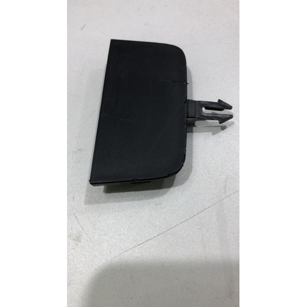 Acabamento Apoio Braço Puxador Honda Hrv 2016 Á 20 Original