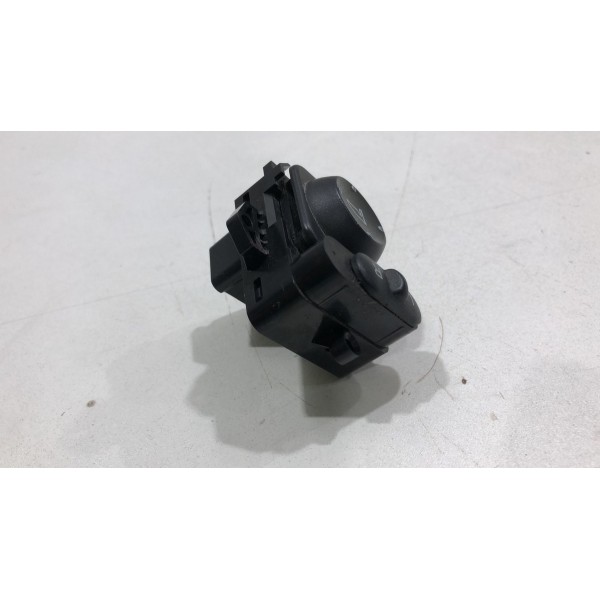 Botão Comando Controle Retrovisor Honda Hrv 2016 Á 2020 Botão Comando Controle Retrovisor Honda Hrv 2016 Á 2020