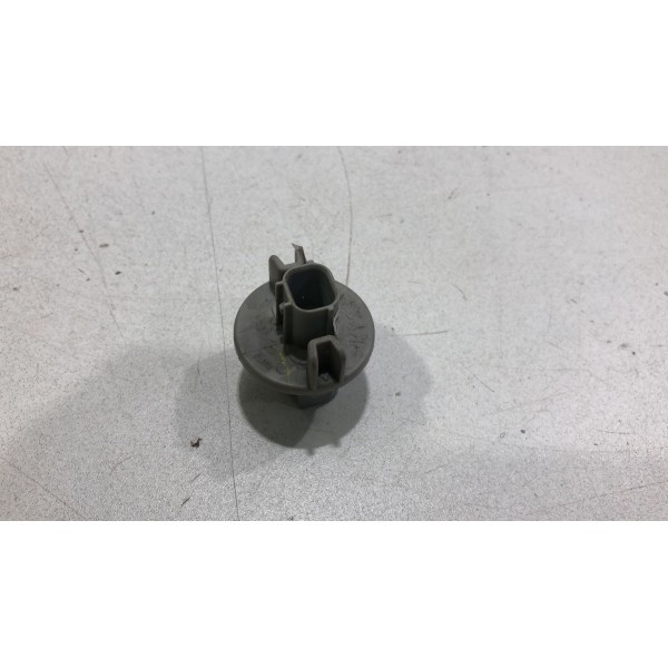 Soquete Da Seta Honda Hr-v 2017 Á 2021