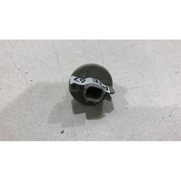 Soquete Da Seta Honda Hr-v 2017 Á 2021