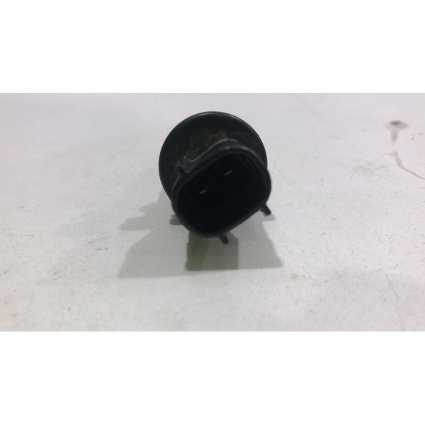 Soquete Luz De Posição Honda Hrv 2017 Á 2021 Soquete Luz De Posição Honda Hrv 2017 Á 2021