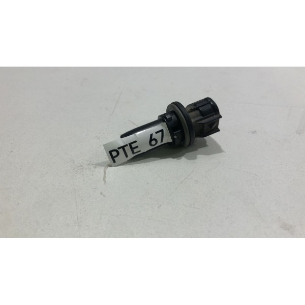 Soquete Luz De Posição Honda Hrv 2017 Á 2021 Soquete Luz De Posição Honda Hrv 2017 Á 2021