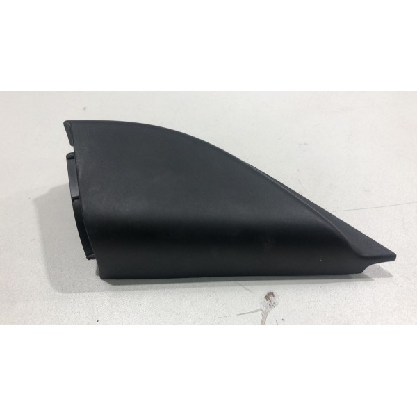 Acabamento Retrovisor Interno Direito Honda Hrv 2016 A 2021
