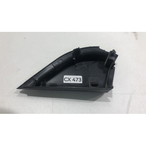 Acabamento Retrovisor Interno Direito Honda Hrv 2016 A 2021