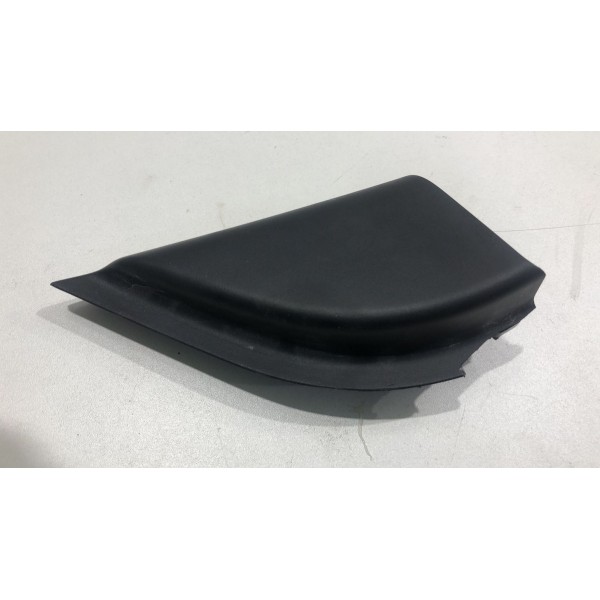 Acabamento Retrovisor Interno Direito Honda Hrv 2016 A 2021