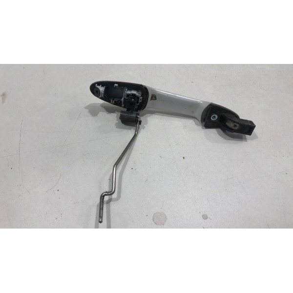 Maçaneta Externa Dianteira Direita Hrv 2016 17 18 19 20 Maçaneta Externa Dianteira Direita Hrv 2016 17 18 19 20