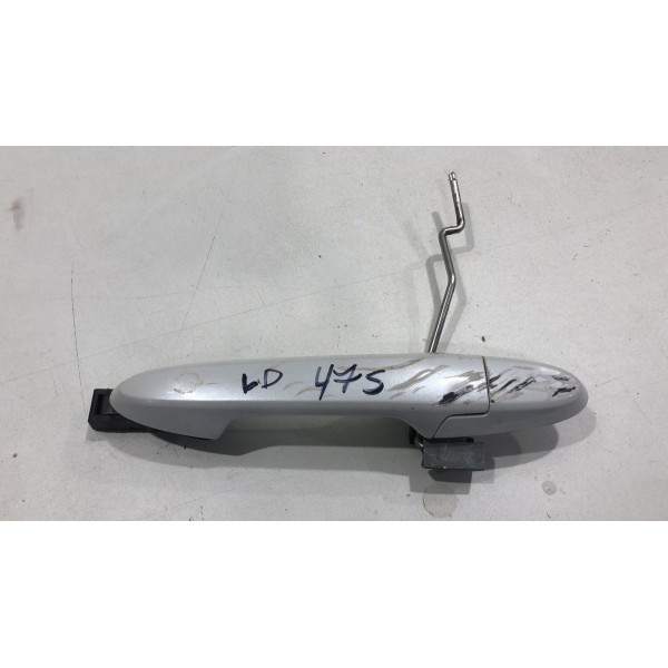 Maçaneta Externa Dianteira Direita Hrv 2016 17 18 19 20 Maçaneta Externa Dianteira Direita Hrv 2016 17 18 19 20