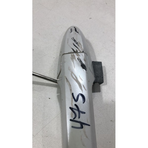 Maçaneta Externa Dianteira Direita Hrv 2016 17 18 19 20 Maçaneta Externa Dianteira Direita Hrv 2016 17 18 19 20