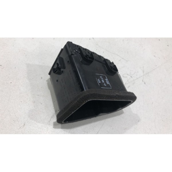 Difusor Ar Central Esquerd Honda Hr-v  2017 2021 Ea155211200