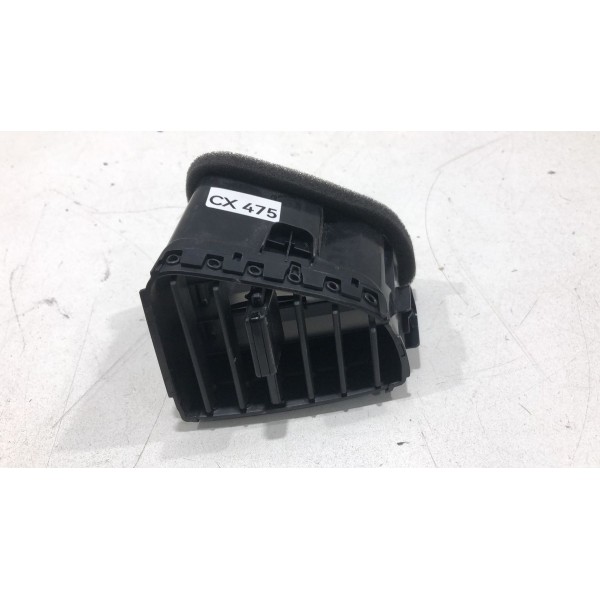 Difusor Ar Central Esquerd Honda Hr-v  2017 2021 Ea155211200